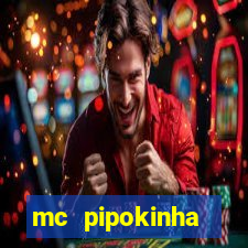 mc pipokinha privacy videos